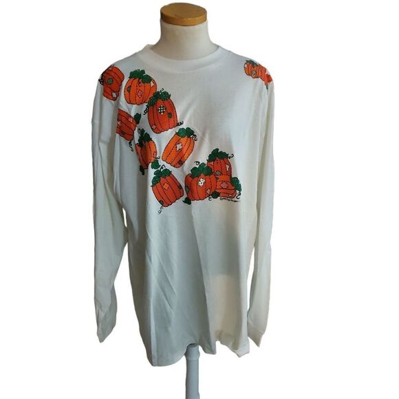 New Screenprint Adult Tshirt - Picture 1 of 3